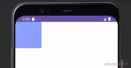 属性动画.gif