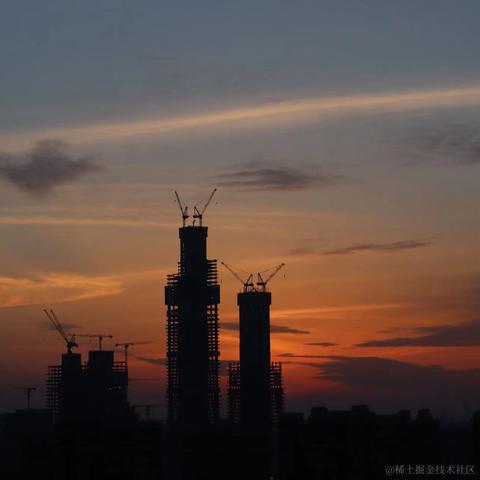 July冲鸭于2022-09-16 10:08发布的图片