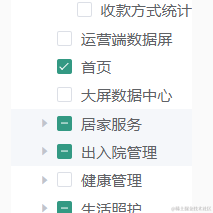 抱抱自己就好了于2023-12-01 15:55发布的图片