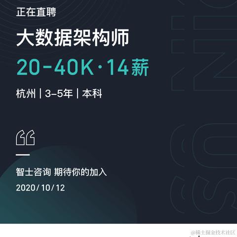 三秋_于2020-10-12 12:39发布的图片