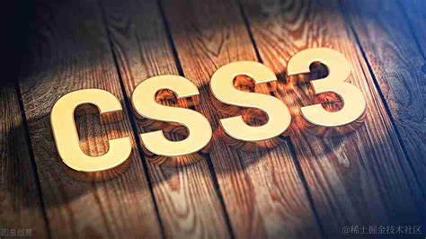 css