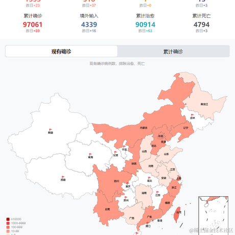 小猫摸鱼于2021-01-05 10:11发布的图片