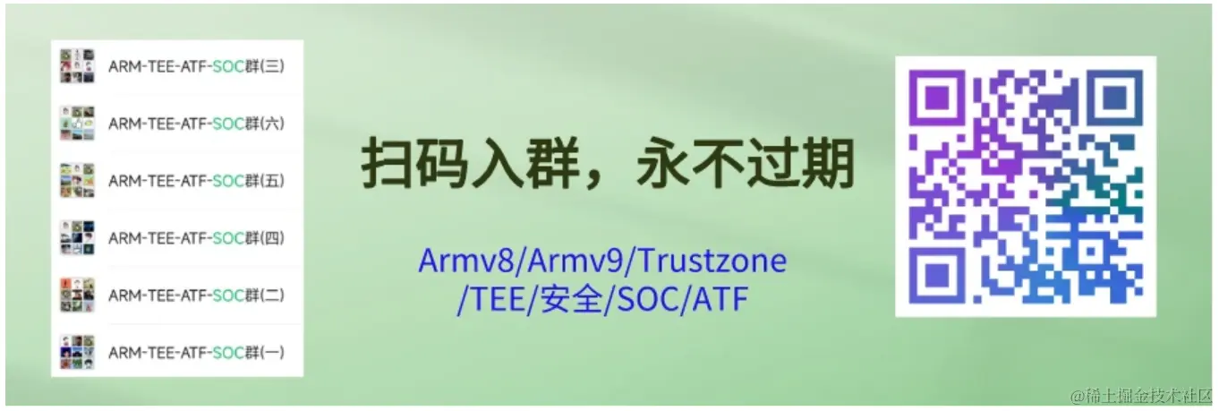1138106487-65f6cf311889c.png