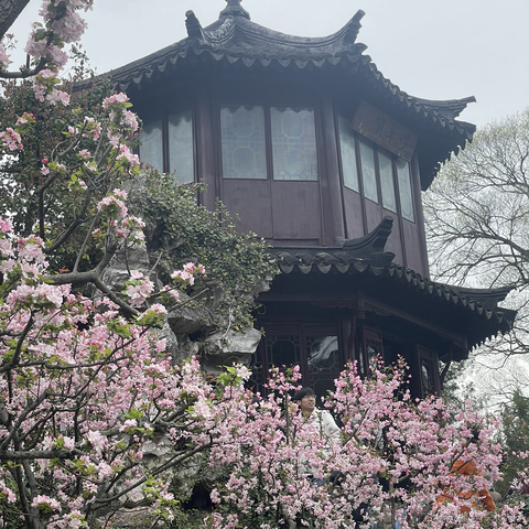 P3rf3ctW0maN于2023-04-13 19:42发布的图片