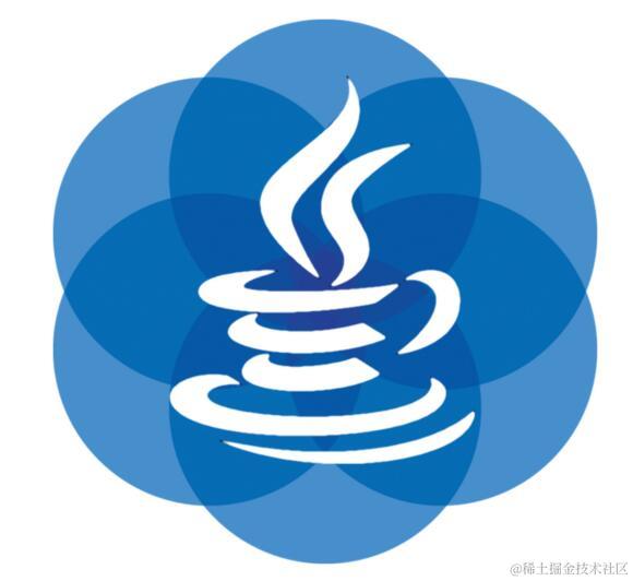 开发工具的安装及使用