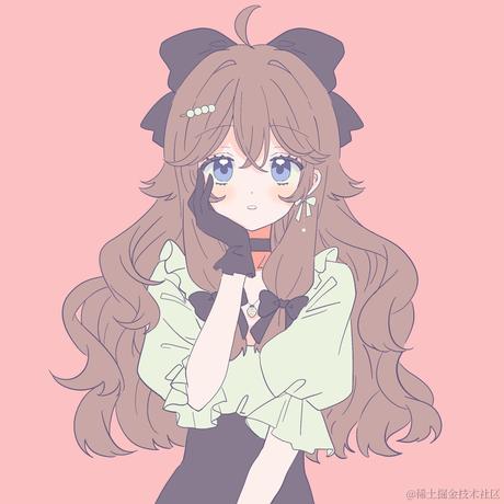 向晚老公于2022-11-14 20:30发布的图片