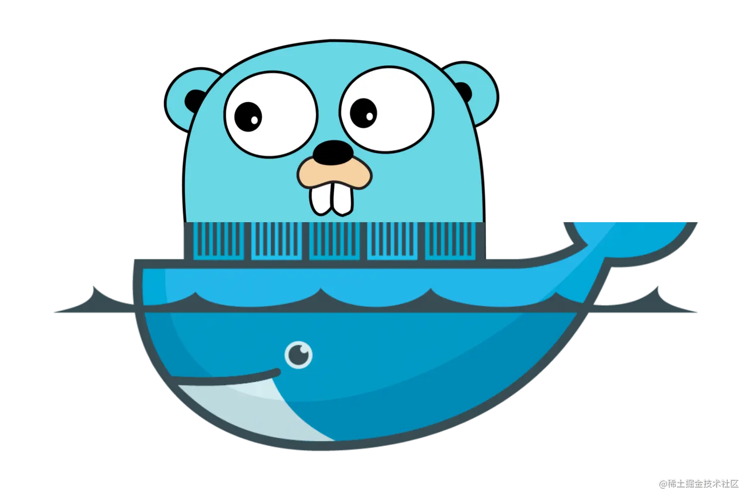 Golang-with-docker.png