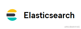 Elastic Search