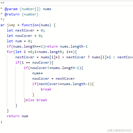 今天宜喝冰阔落于2023-03-24 00:57发布的图片