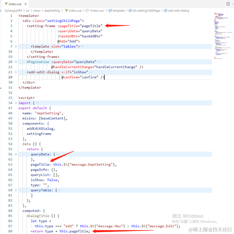 乐享qicheng于2023-05-08 11:08发布的图片