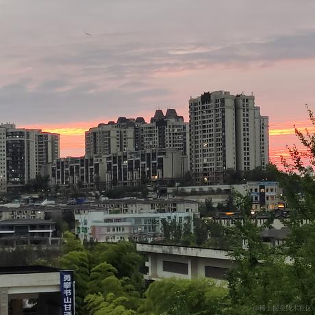 今天也在发疯于2022-11-24 21:43发布的图片