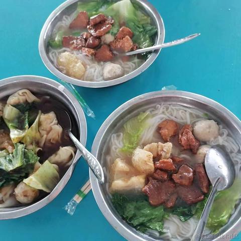 zihan_0于2023-08-18 19:55发布的图片