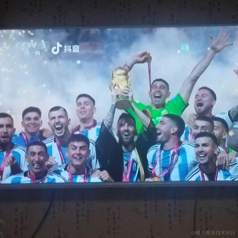 Sushi于2022-12-19 11:33发布的图片