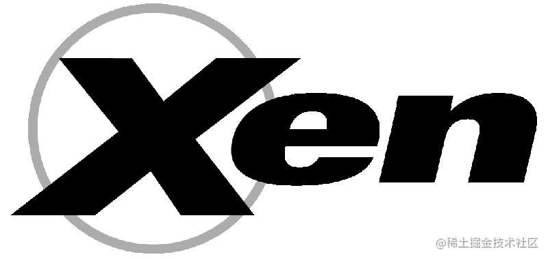 xen server