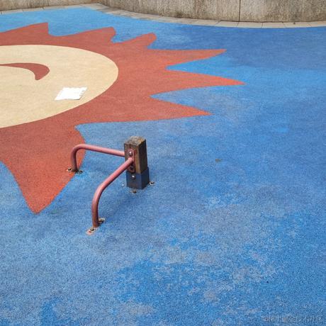 李左于2022-10-02 10:01发布的图片