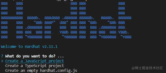 step1-1.png