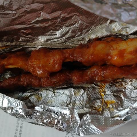 靛蓝ss于2023-06-29 13:56发布的图片