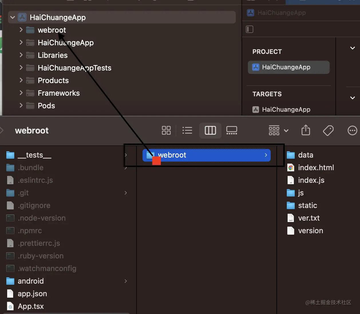 截屏2023-03-20 22.31.06.png