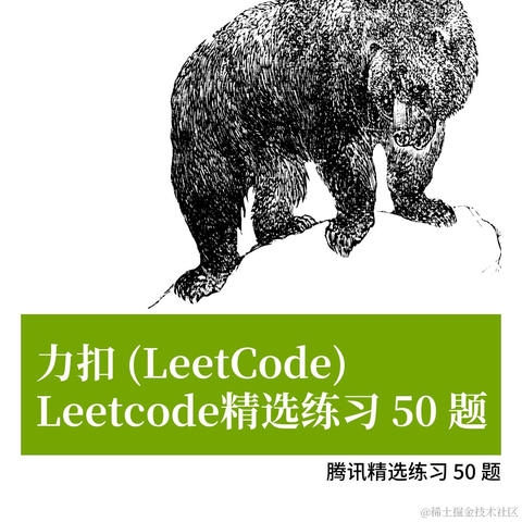 我是哪吒于2022-09-09 10:58发布的图片