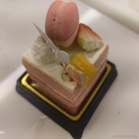 枝江第一深情于2023-06-20 10:43发布的图片