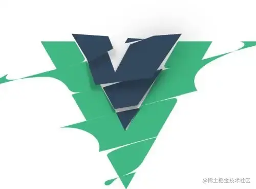 Vue系列