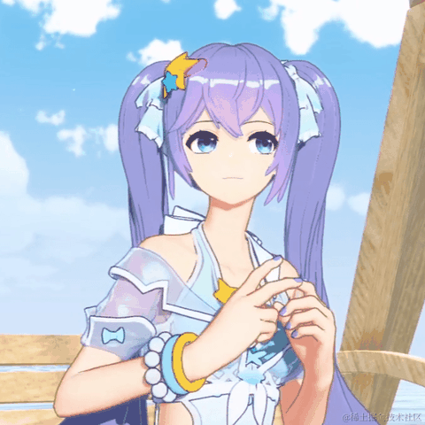 一晚海鸥拉面于2022-11-09 13:06发布的图片