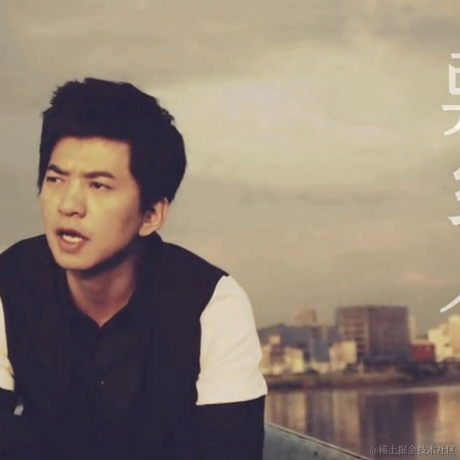 劲歌金曲于2021-08-05 17:19发布的图片