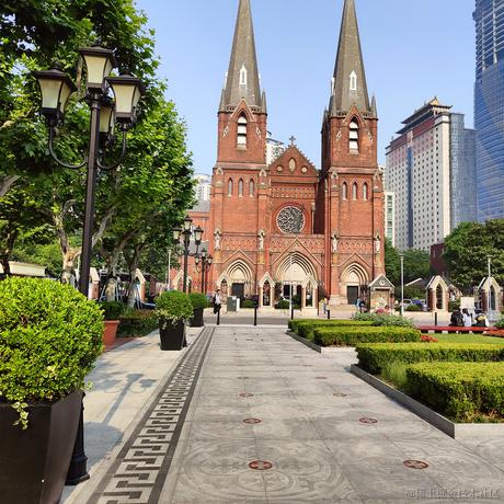 智能座舱AI探索于2023-05-13 10:46发布的图片