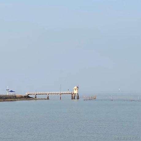 老坛衫菜于2022-11-29 09:27发布的图片