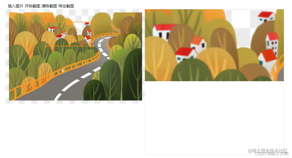 b07a6e950212420f8a001df1545bd483~tplv-k3u1fbpfcp-zoom-1.image