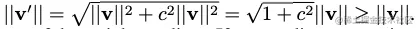 企业微信截图_4acadd3e-8425-4741-b431-590d28f23aee.png