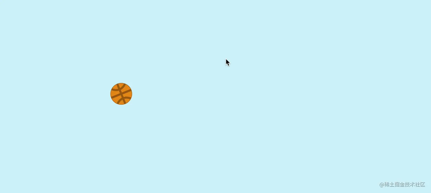 Step14.gif