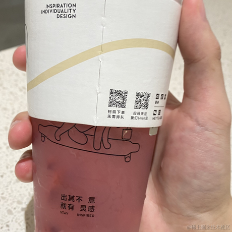 wjl110于2022-06-06 23:26发布的图片