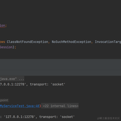 志兮于2021-07-05 09:46发布的图片