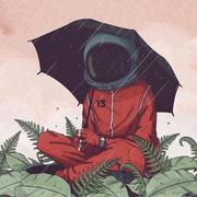 new一个对象丶的个人资料头像