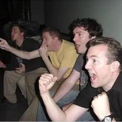 志由_bk0717于2022-12-16 08:34发布的图片