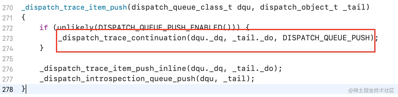 截屏2021-08-16 17.28.51.png