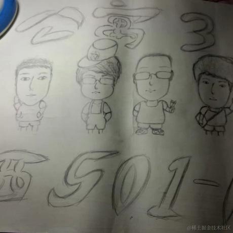 凩晨于2022-07-29 17:32发布的图片