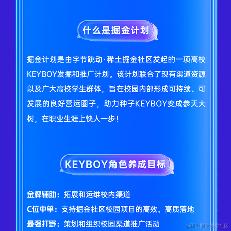 小蝴蝶于2022-05-09 12:27发布的图片