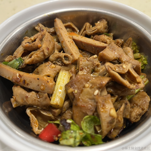 Junkman丶于2022-12-07 23:23发布的图片