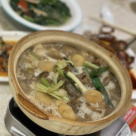 乌啦啦啦于2022-12-07 21:39发布的图片