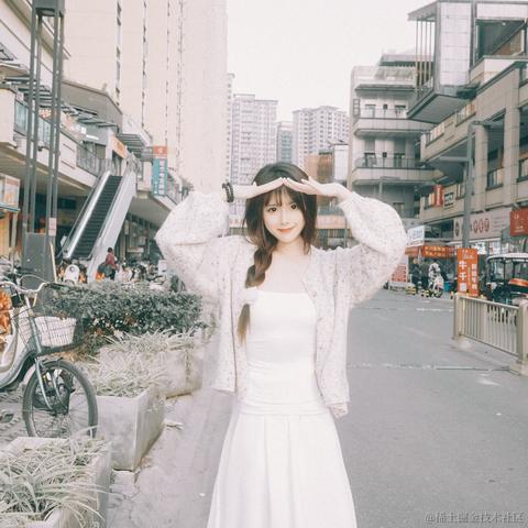 sakana于2024-03-29 10:13发布的图片