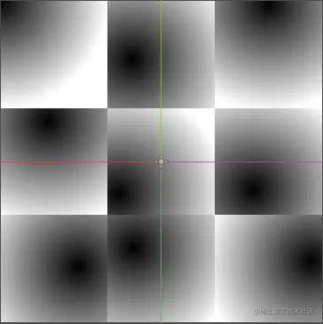 截图 2022-09-25 00-04-37.png