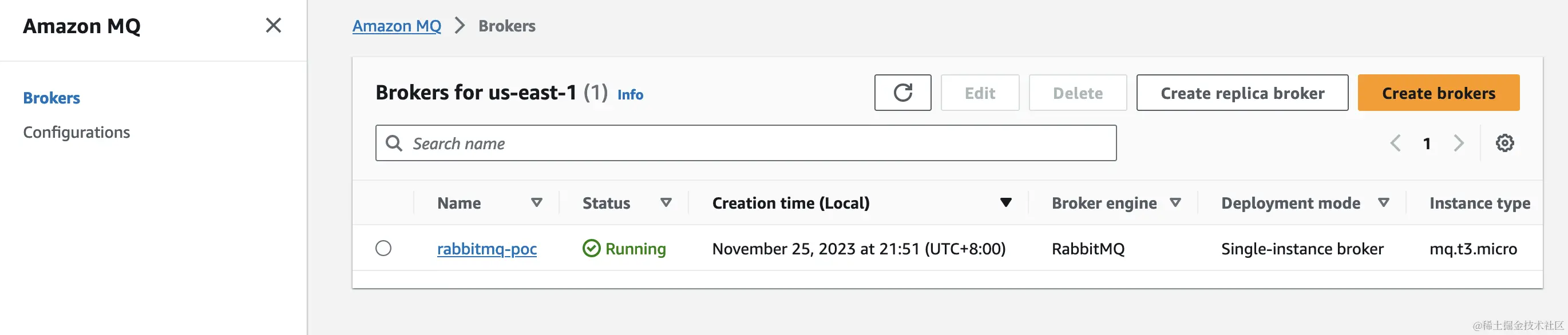 截屏2023-11-25 22.00.59.png