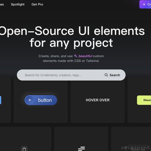 此帐号已注销于2023-12-14 13:21发布的图片