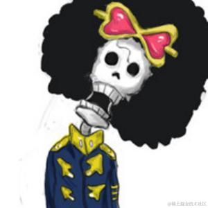 六号水泥工于2021-09-03 16:14发布的图片