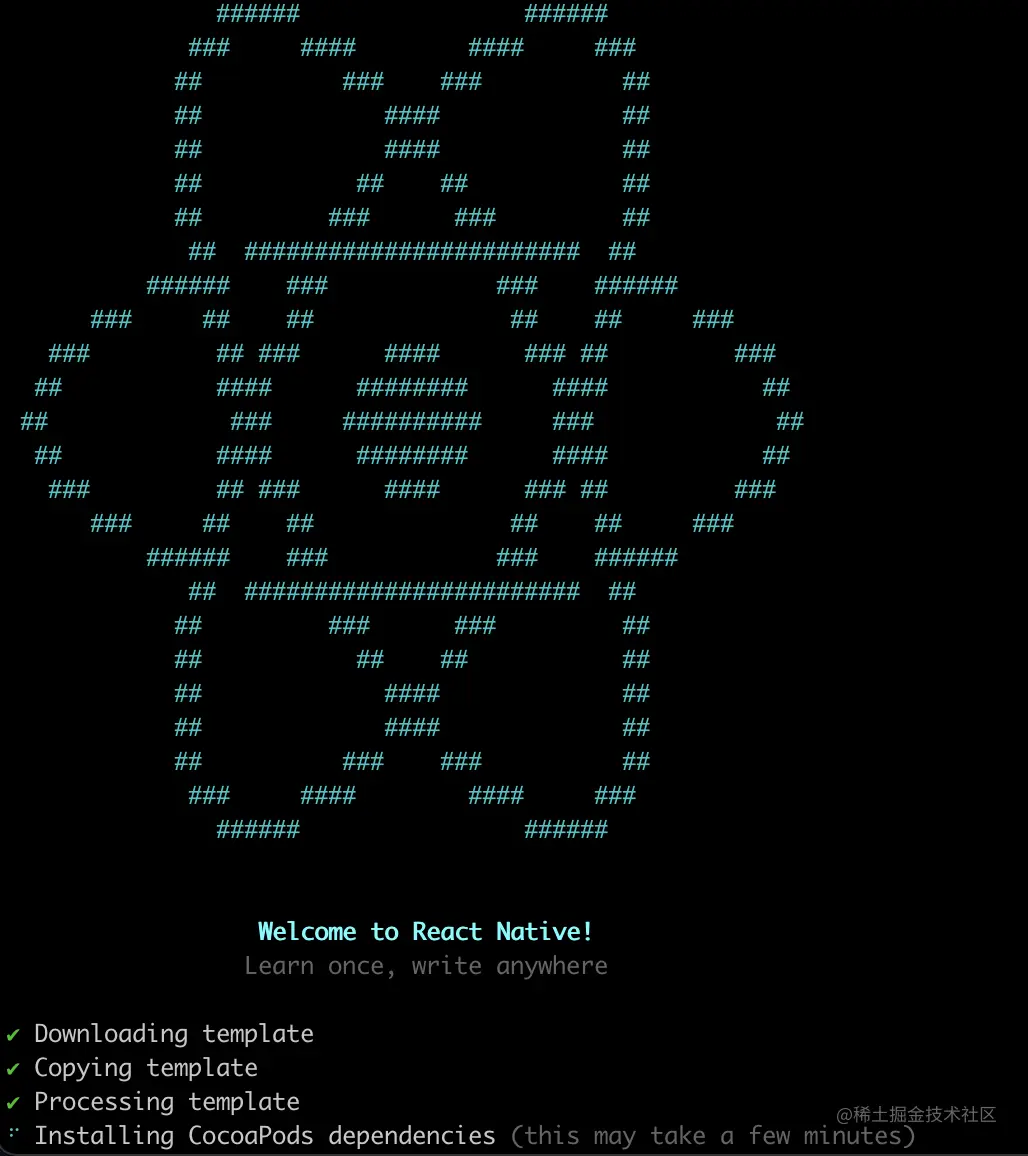 Snipaste_2022-07-11_14-06-26.png