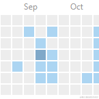 近猪者痴于2020-11-04 17:40发布的图片