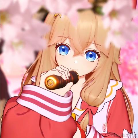 栗悟饭和亀波功于2022-11-15 20:46发布的图片