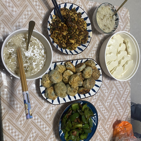 库洛米于2022-11-12 09:11发布的图片